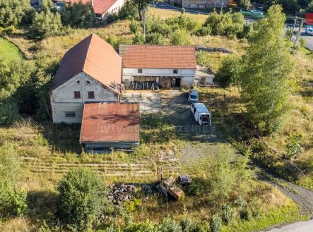 b.jpg | Prodej - výrobní prostor, 260 m²