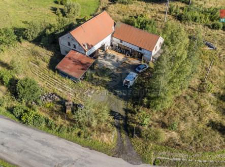 c.jpg | Prodej - výrobní prostor, 260 m²