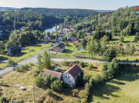 cv.jpg | Prodej - výrobní prostor, 260 m²