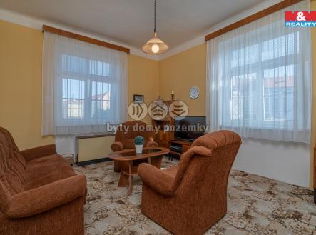 991a569e-5045-41ab-b6a7-1e09f5a276d2.jpg | Pronájem bytu, 2+1, 71 m²