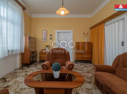 866f3928-36aa-41e4-8053-90d376fe4cb7.jpg | Pronájem bytu, 2+1, 71 m²