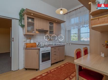f5fdb27b-495a-454d-91aa-06b98bbebec5.jpg | Pronájem bytu, 2+1, 71 m²