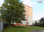 Pronájem bytu, 1+kk, 32 m²