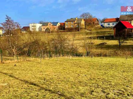 IMG_3476a.jpg | Pronájem - pozemek, zahrada, 1 952 m²
