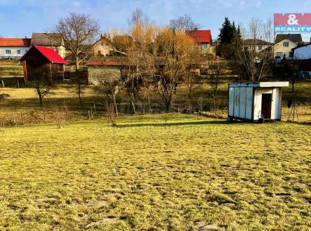 IMG_3477.jpg | Pronájem - pozemek, zahrada, 1 952 m²