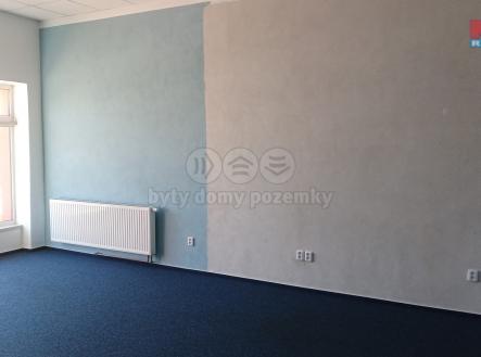 IMG_20210710_152835_5.jpg | Pronájem - obchodní prostor, 41 m²