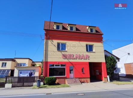 IMG_20250701_160124367_AE.jpg | Pronájem - obchodní prostor, 41 m²