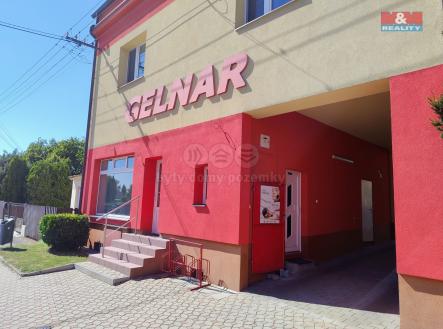 IMG_20250701_155216969_AE.jpg | Pronájem - obchodní prostor, 41 m²