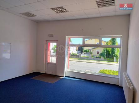 IMG_20250701_155416159_HDR_AE.jpg | Pronájem - obchodní prostor, 41 m²