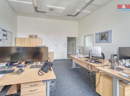 DSC09819_7.jpg | Pronájem - kanceláře, 786 m²