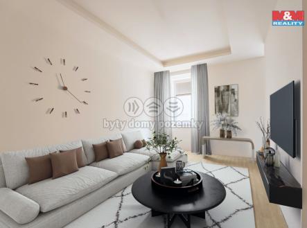 15092311-6440-424e-b37b-c4c4521d0250.jpg | Prodej bytu, 2+1, 41 m²