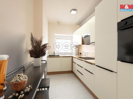 4db04999-3fe8-4782-90cf-34b88064fb27.jpg | Prodej bytu, 2+1, 41 m²