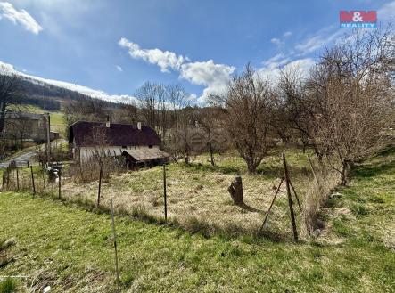 IMG_1380.jpeg | Prodej - pozemek pro bydlení, 626 m²