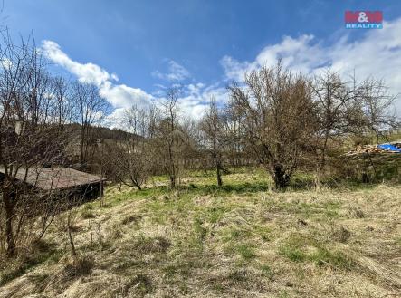 IMG_1378.jpeg | Prodej - pozemek pro bydlení, 626 m²