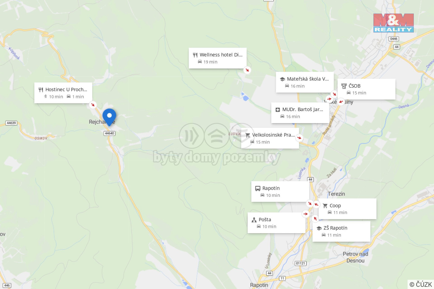 Mapa_okoli_2025_05_13_15_07.jpeg