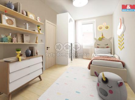 83c9b062-2c7e-486d-bd41-f842bc03f4e5.jpg | Prodej bytu, 3+1, 63 m²