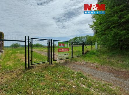 20240506_112605.jpg | Prodej - pozemek pro bydlení, 2 590 m²