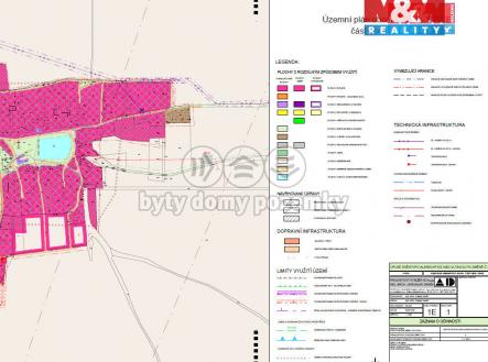4c5dfcaf-e039-4ecf-a60f-55f79152f49c.jpeg | Prodej - pozemek pro bydlení, 2 590 m²