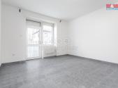 Prodej - obchodní prostor, 57 m²