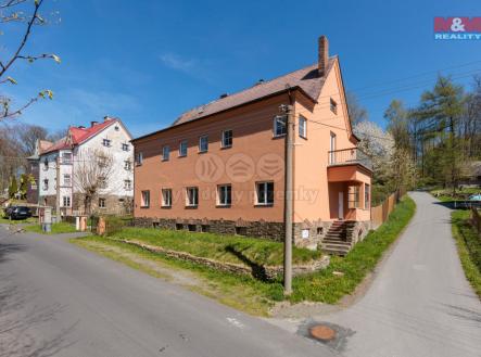 IMG_5025.jpeg | Prodej - dům/vila, 293 m²