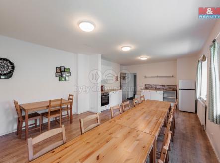 IMG_5050.jpeg | Prodej - dům/vila, 293 m²