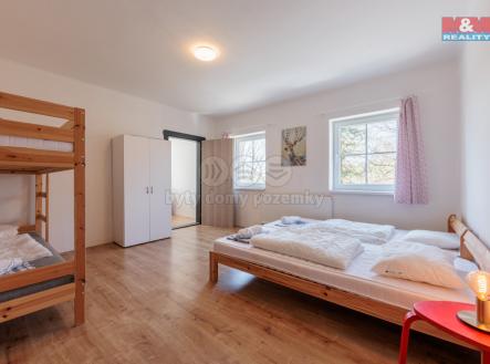 IMG_5055.jpeg | Prodej - dům/vila, 293 m²