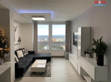 88b7fd4e-f1fe-44f4-a404-4bf625f2c3d0 xxx.jpg | Pronájem bytu, 2+kk, 63 m²