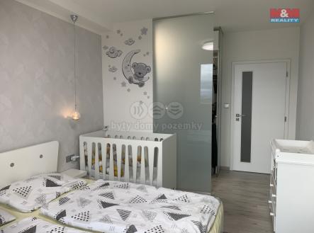 1IMG_8772(1).jpg | Pronájem bytu, 2+kk, 63 m²