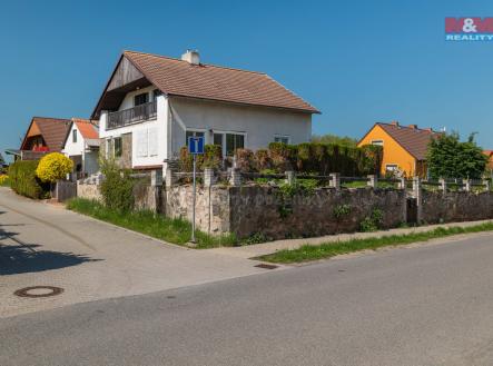 24.jpg | Prodej - dům/vila, 150 m²