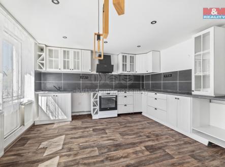 3.jpg | Prodej - dům/vila, 150 m²