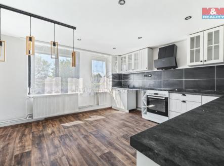2.jpg | Prodej - dům/vila, 150 m²