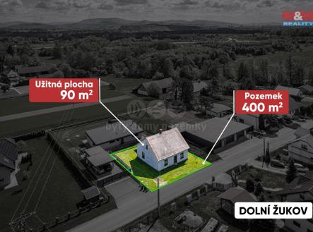 D_Zukov_Grafika_II.jpg | Prodej - obchodní prostor, 109 m²