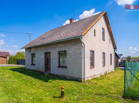 DSC02979.jpg | Prodej - obchodní prostor, 109 m²