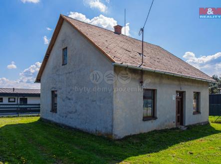 DSC02978.jpg | Prodej - obchodní prostor, 109 m²