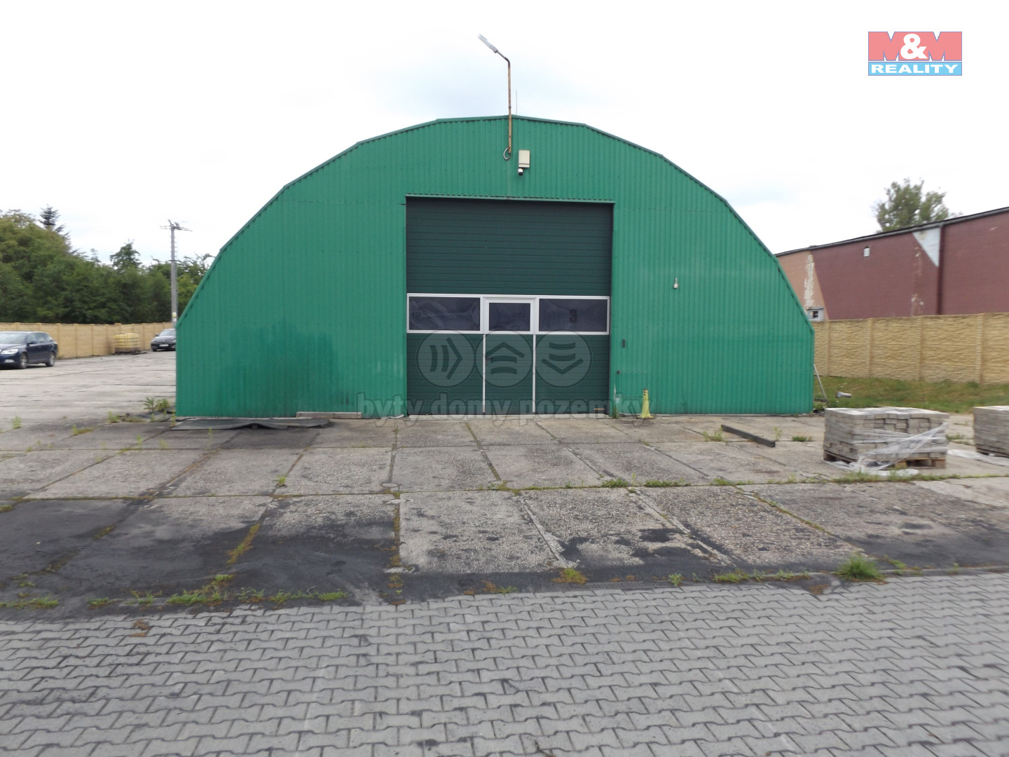 DSCF5844.jpg