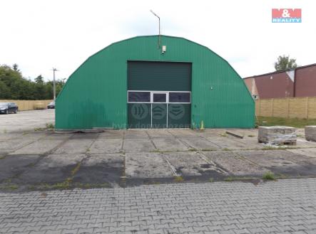 DSCF5844.jpg | Pronájem - skladovací prostor, 360 m²