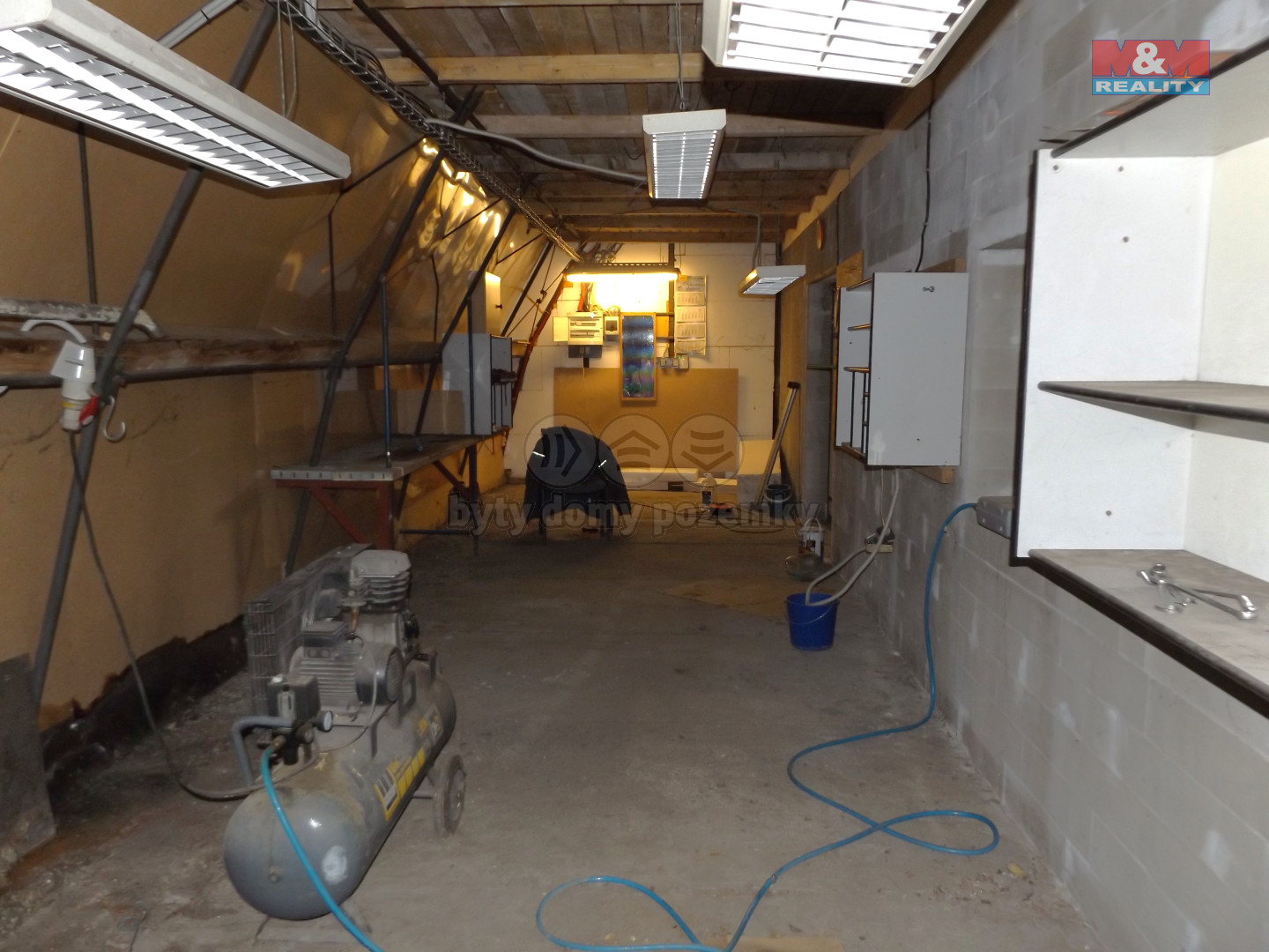 DSCF5839.jpg