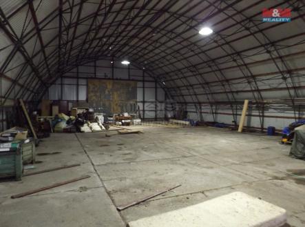 DSCF5841.jpg | Pronájem - skladovací prostor, 360 m²