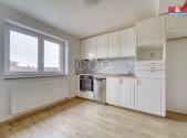 Pronájem bytu, 2+kk, 55 m²
