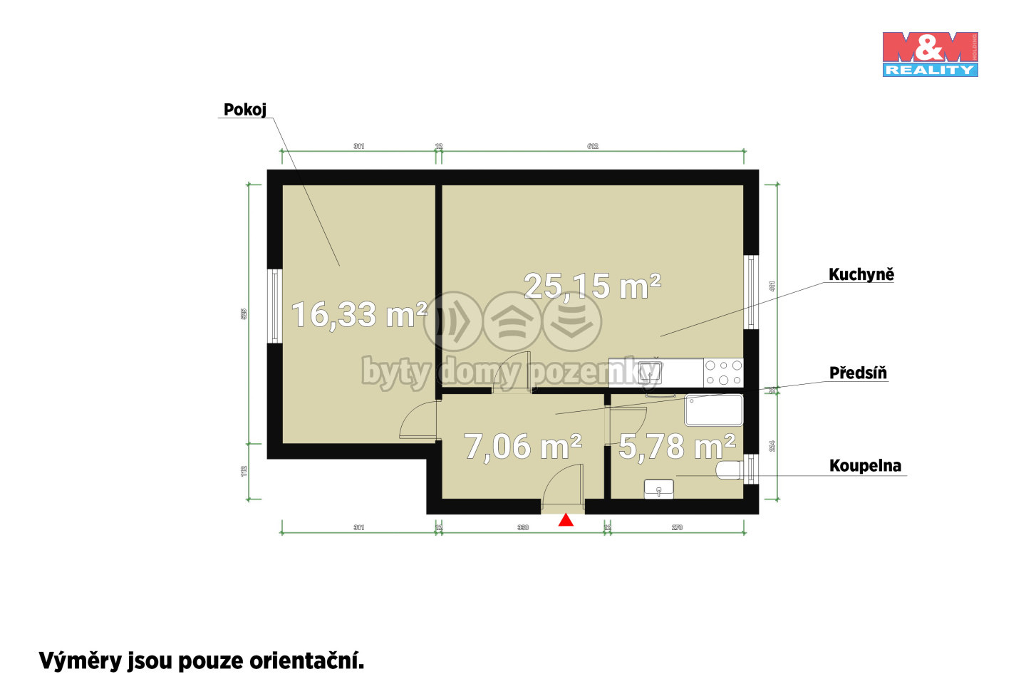 7eb38f9c-ec92-4376-8194-123c1a9290f0.jpg