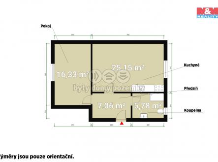 7eb38f9c-ec92-4376-8194-123c1a9290f0.jpg | Pronájem bytu, 2+kk, 55 m²