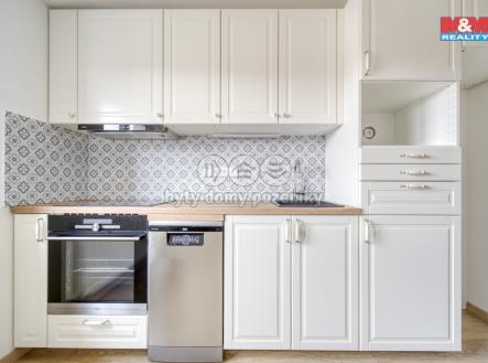 37e6c365-e4a0-48e6-94c9-fb1d39ba1f7c.jpg | Pronájem bytu, 2+kk, 55 m²