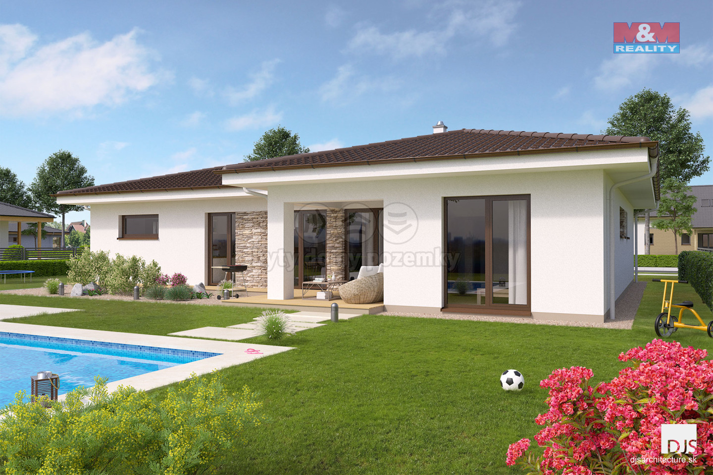 projekt-domu-l110g-render-zozadu-z.jpg