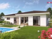 Prodej - pozemek pro bydlení, 562 m²
