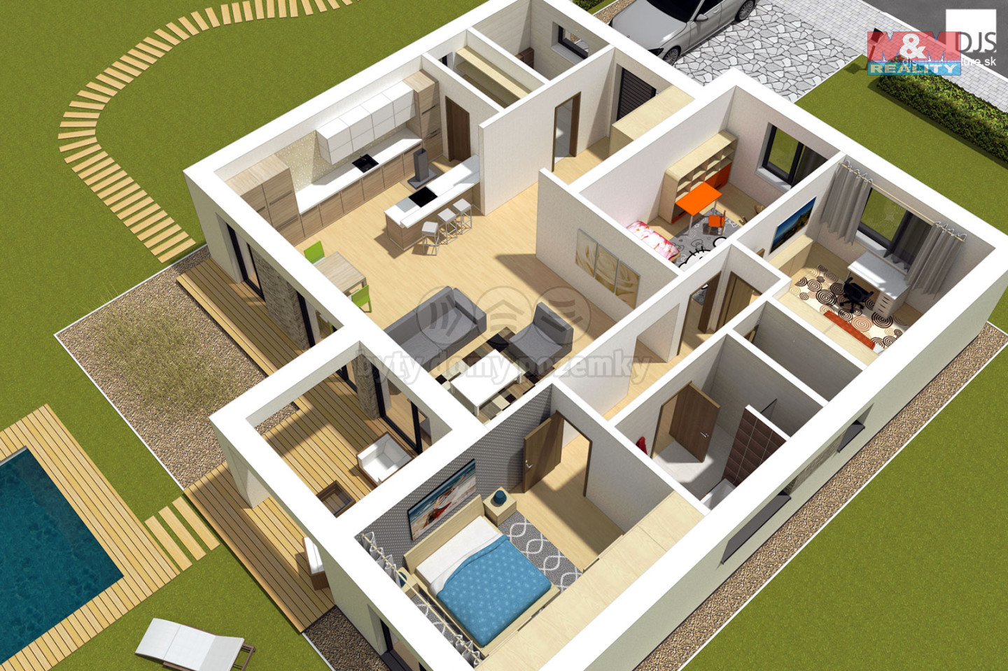 projekt-domu-l110-render-interier-1-z.jpg