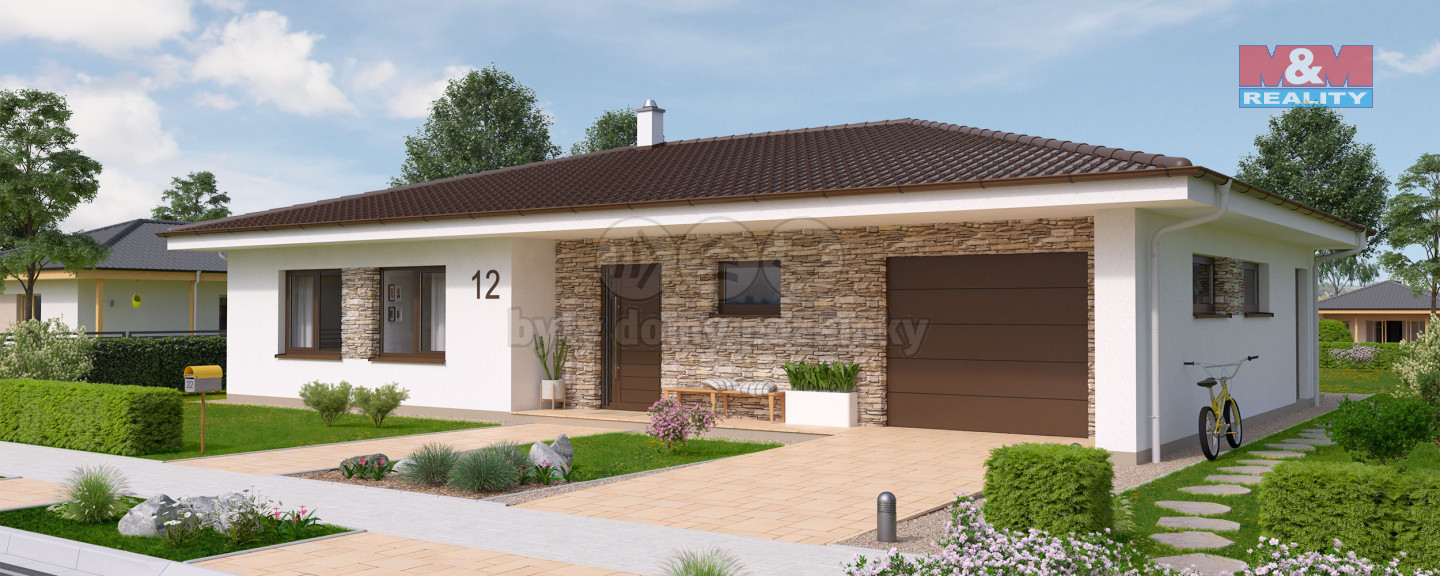 projekt-domu-l110g-render-spredu.jpg