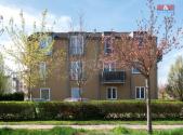 Prodej bytu, 3+kk, 57 m²