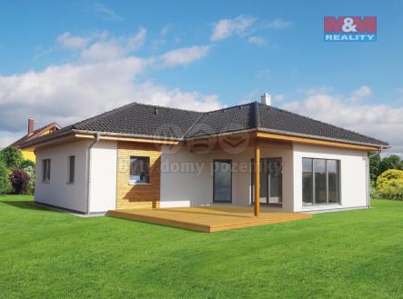 nova-109-1a.jpg | Prodej - pozemek pro bydlení, 523 m²