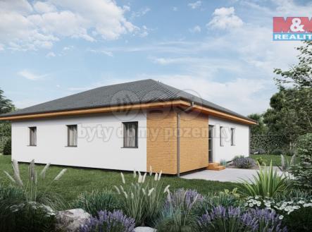 24-nova-109-3-.jpg | Prodej - pozemek pro bydlení, 523 m²