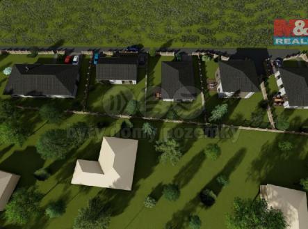 stáhnout (1).jpeg | Prodej - pozemek pro bydlení, 523 m²
